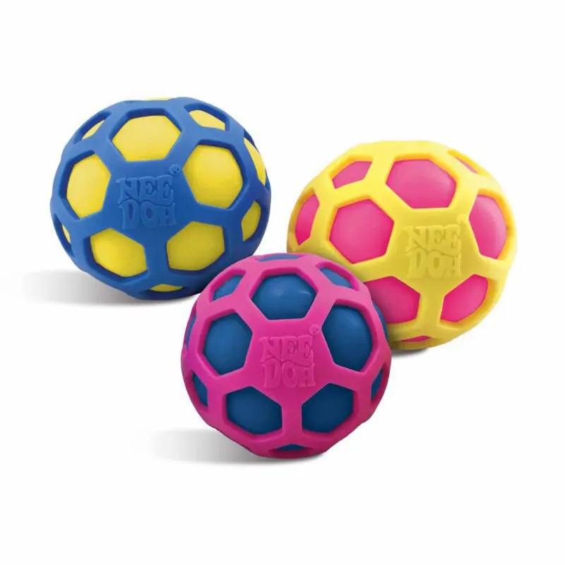 Schylling Needoh Atomic Stress – Party Games Questions Bewertung und Preis