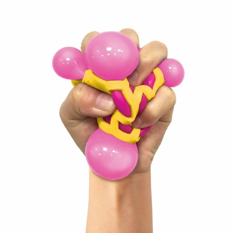 Schylling Needoh Atomic Stress – Party Games Questions Bewertung und Preis