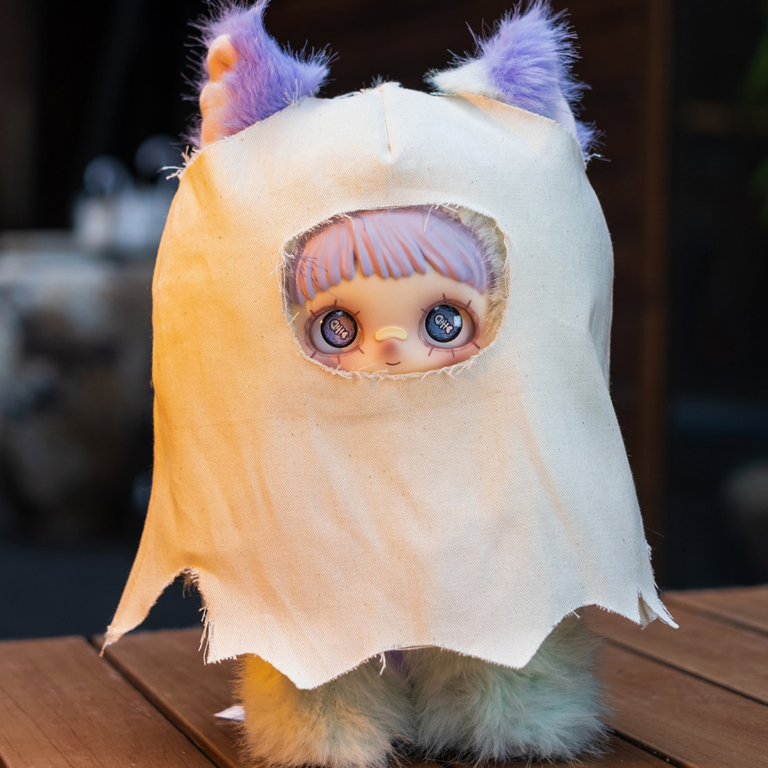 Surefun Maymei Cute Plush Doll – Party Games New Year Bewertung und Preis
