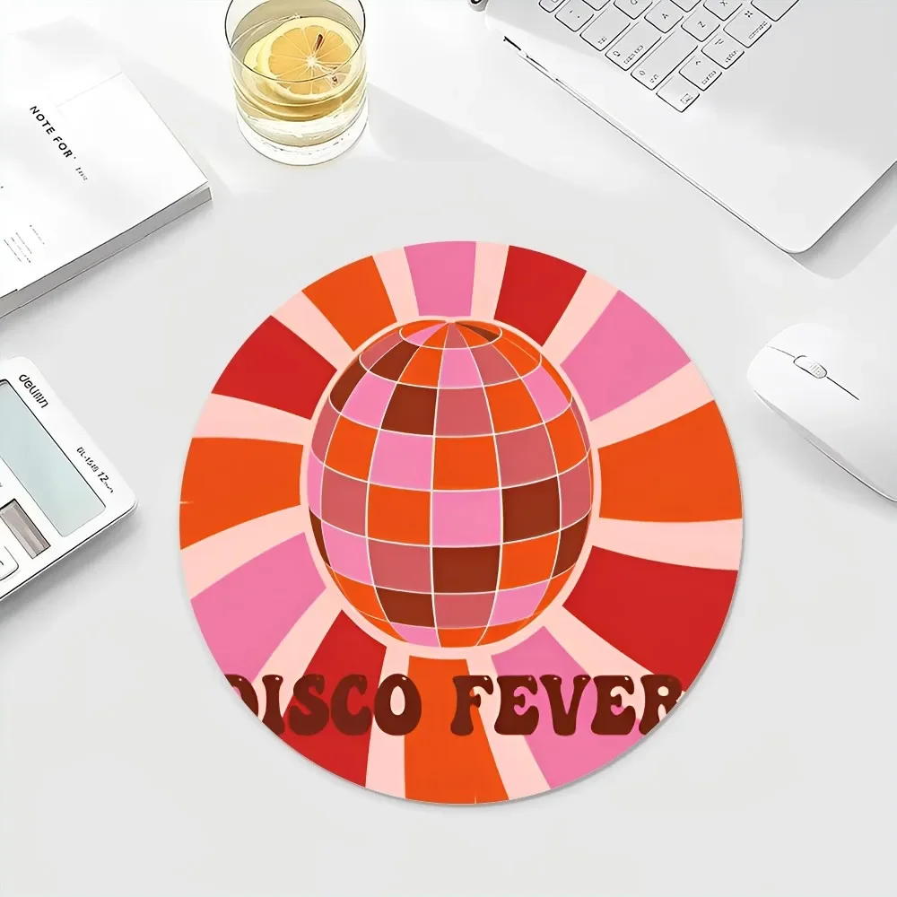Disco Ball Dancefloor Party Ro – Party Games Adults Indoor Bewertung und Preis