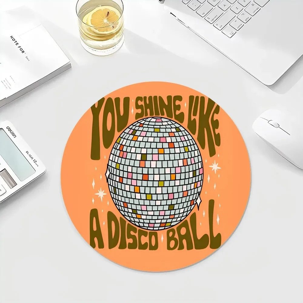 Disco Ball Dancefloor Party Ro – Party Games Adults Indoor Bewertung und Preis