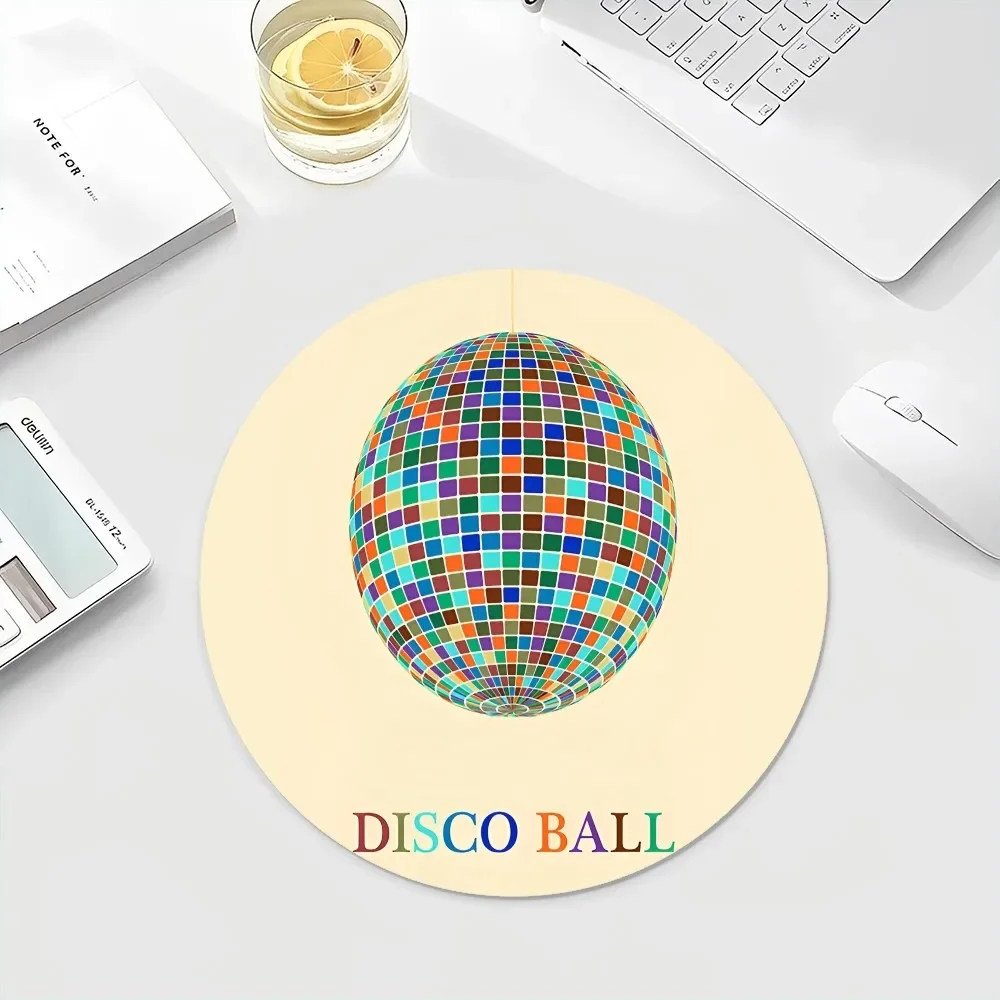 Disco Ball Dancefloor Party Ro – Party Games Adults Indoor Bewertung und Preis