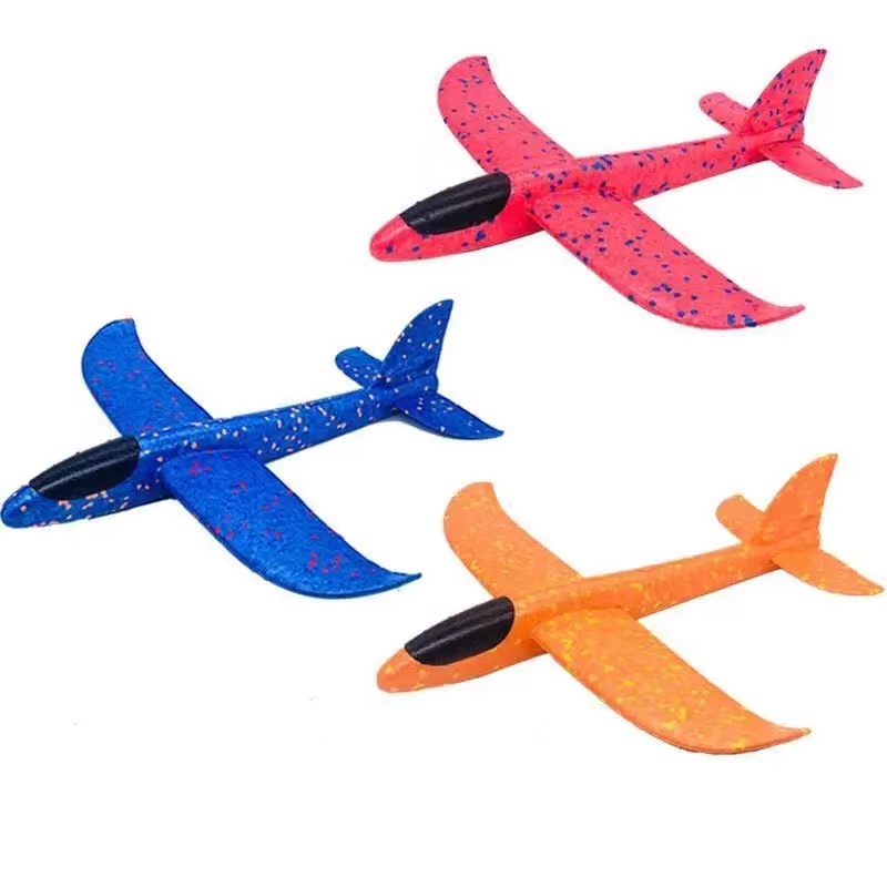 DIY Planes 37/48 CM Hand Throw – Party Games For 5 Year Olds Indoors Bewertung und Preis