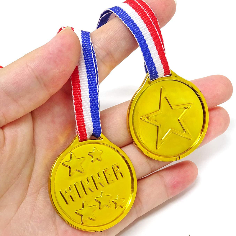 10/20pcs Children Plastic Gold – Cornhole Board Set Bewertung und Preis