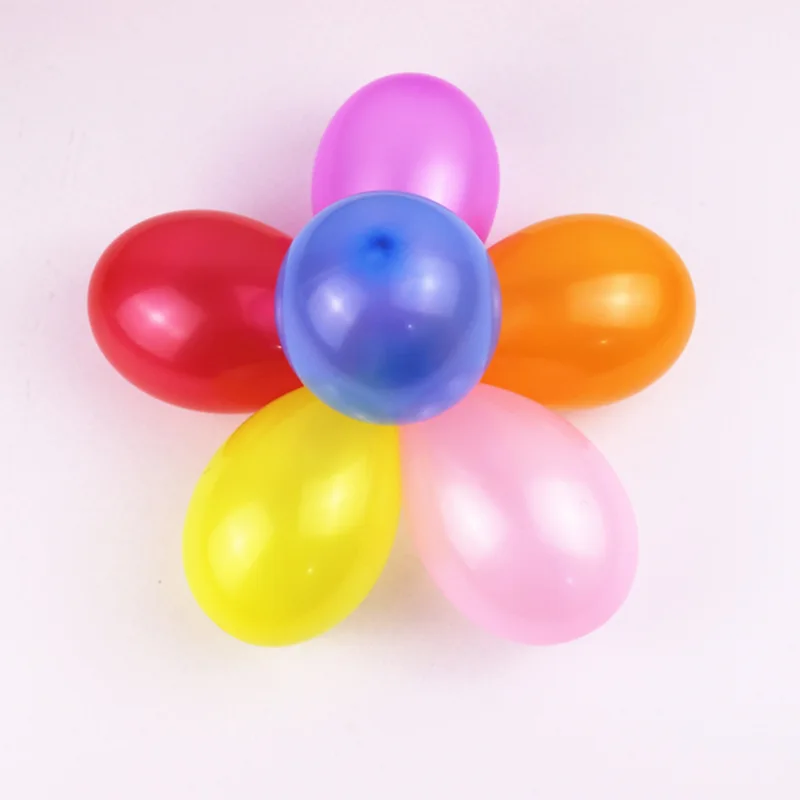 500 Pack Water Balloons Eco-Fr – Party Games Kid Friendly Bewertung und Preis