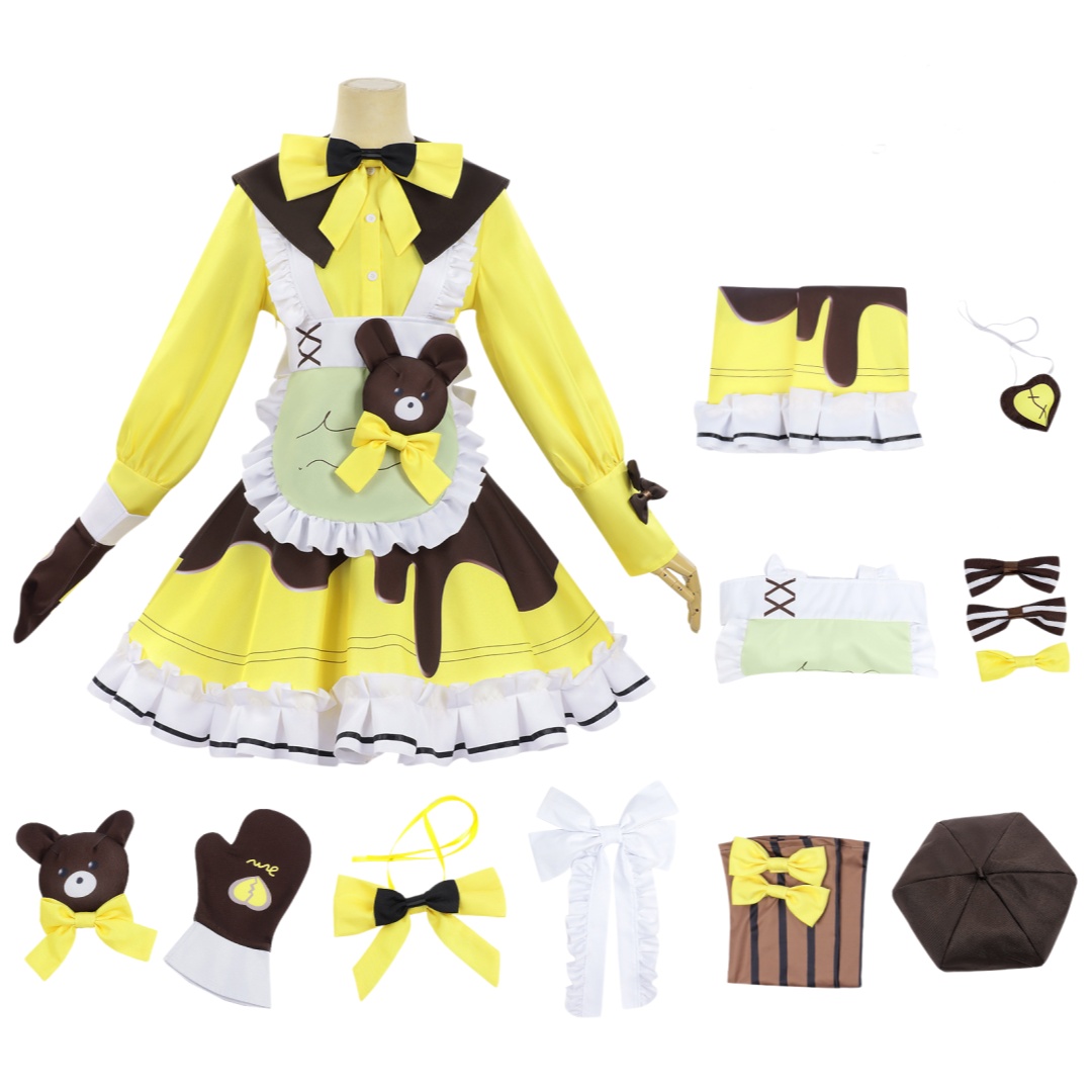 Eggy Party Mute Girl Dreamy Sw – Party Games Eggy Bewertung und Preis