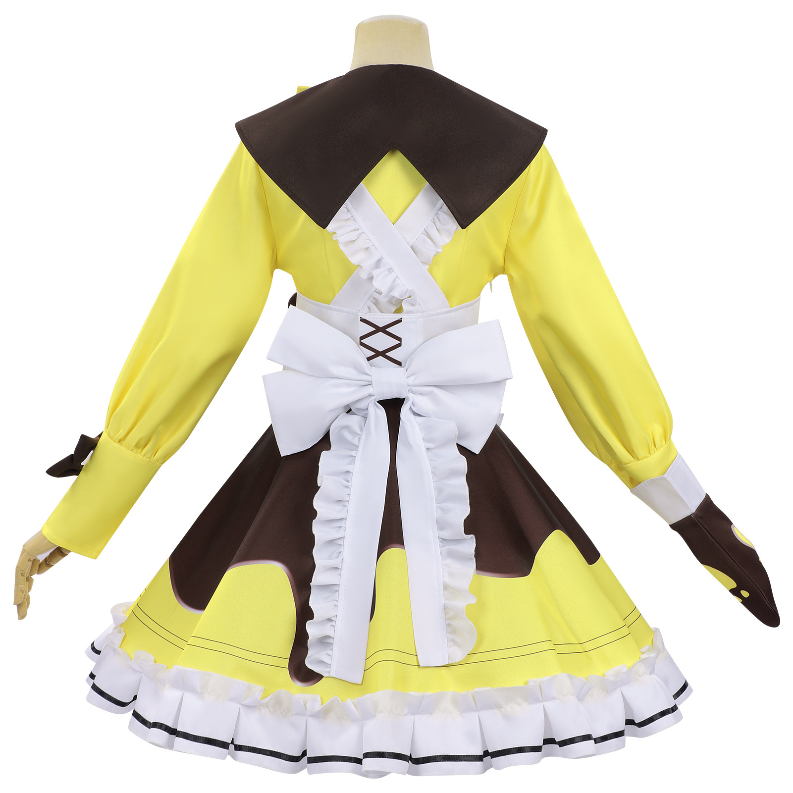Eggy Party Mute Girl Dreamy Sw – Party Games Eggy Bewertung und Preis