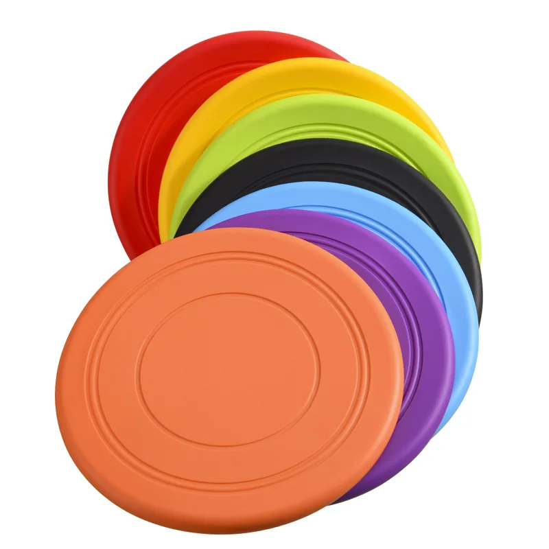 Flying Dog Toy Funny Chewing S – Frisbee Freestyle Disc Bewertung und Preis