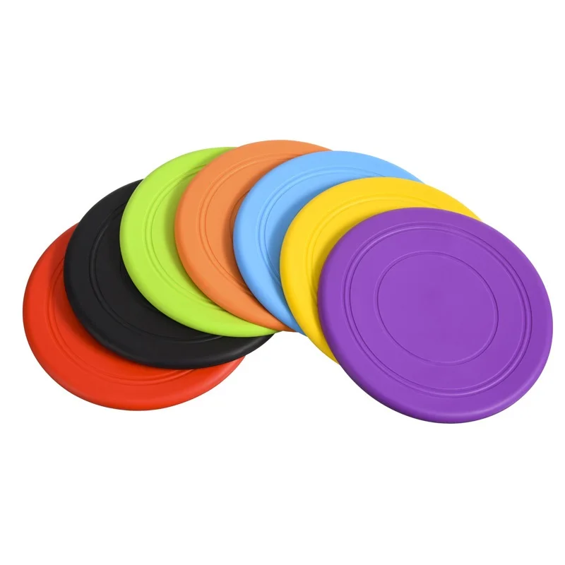 Flying Dog Toy Funny Chewing S – Frisbee Freestyle Disc Bewertung und Preis