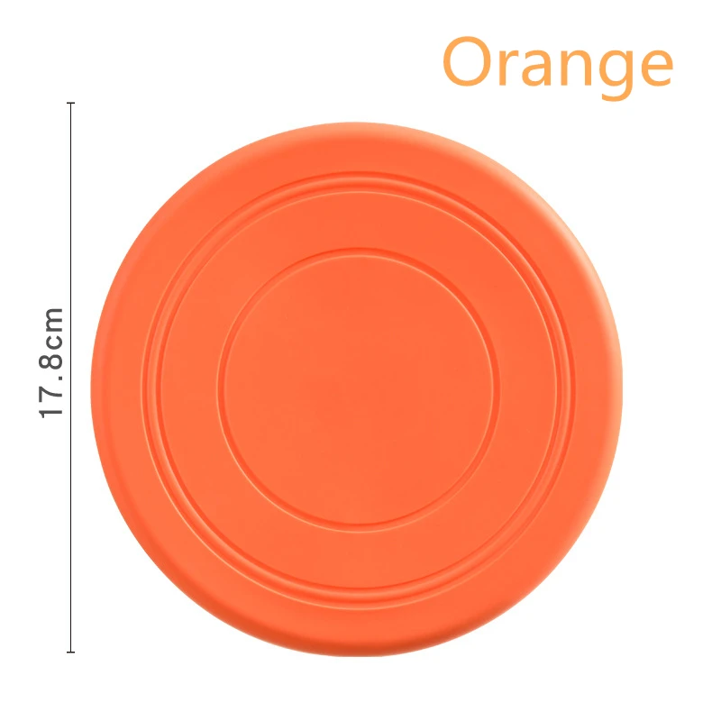 Flying Dog Toy Funny Chewing S – Frisbee Freestyle Disc Bewertung und Preis