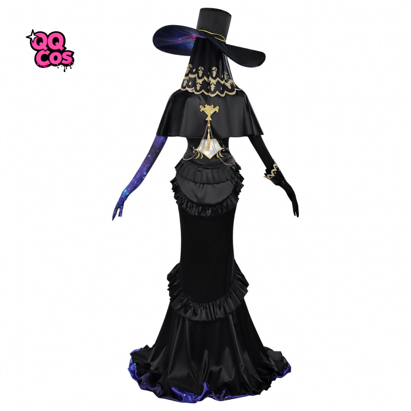 Game Cosplay Series: Eggy Part – Party Games Eggy Bewertung und Preis
