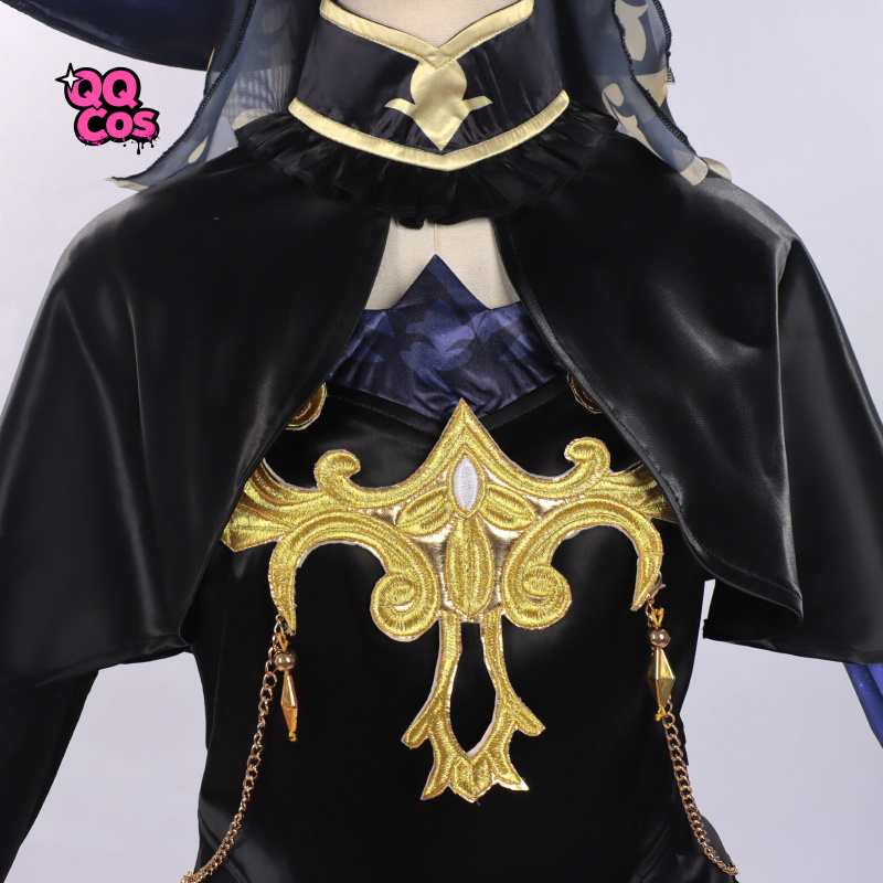 Game Cosplay Series: Eggy Part – Party Games Eggy Bewertung und Preis
