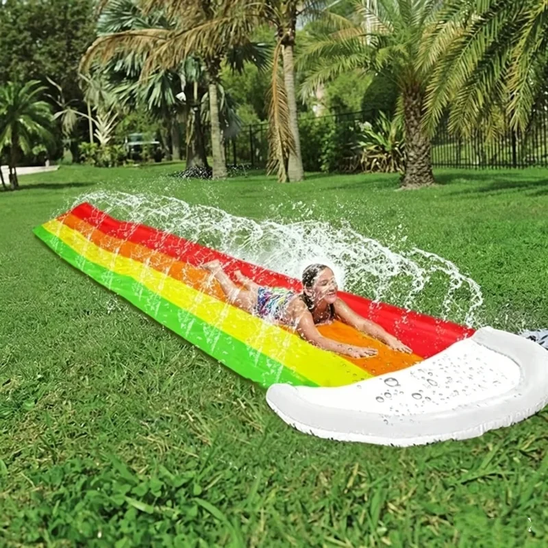 Summer Outdoor Inflatable Wate – Party Games Quiz Bewertung und Preis
