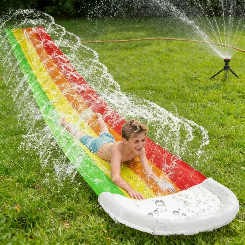 Summer Outdoor Inflatable Wate – Party Games Quiz Bewertung und Preis