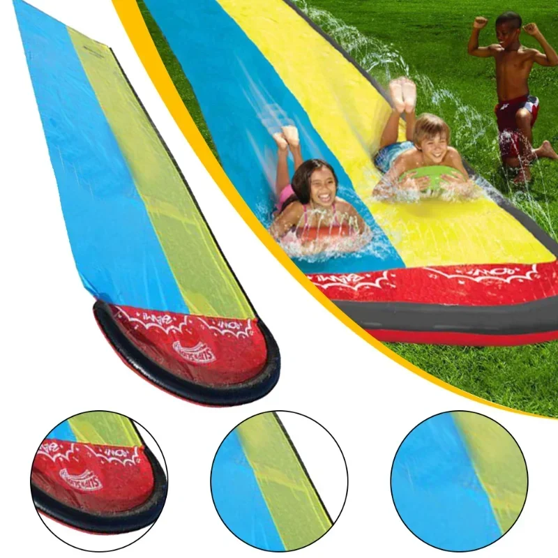 Summer Outdoor Inflatable Wate – Party Games Quiz Bewertung und Preis