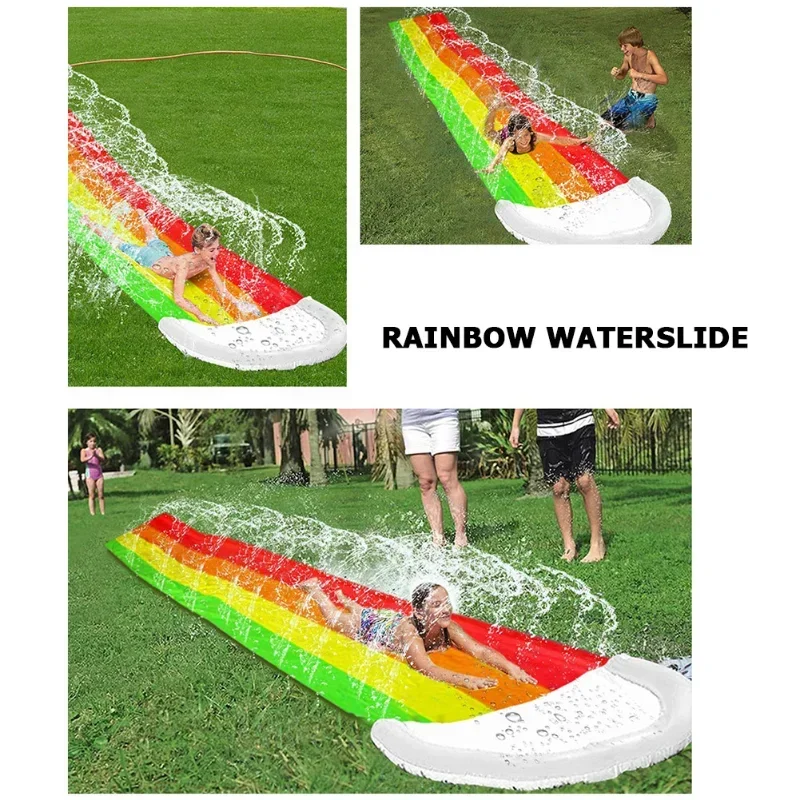 Summer Outdoor Inflatable Wate – Party Games Quiz Bewertung und Preis