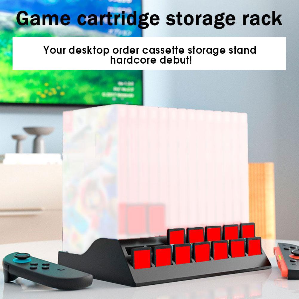 For Switch 2 Game Cartridge Ho – Party Games Nintendo Bewertung und Preis