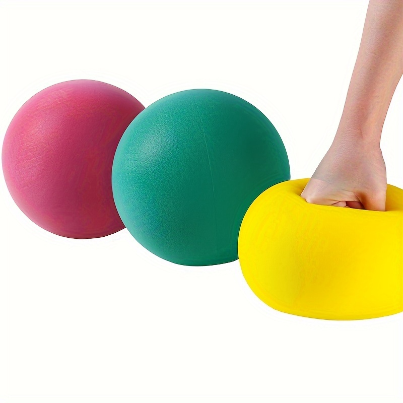 Children Silent Patting Ball T – Party Games For 5 Year Olds Indoors Bewertung und Preis