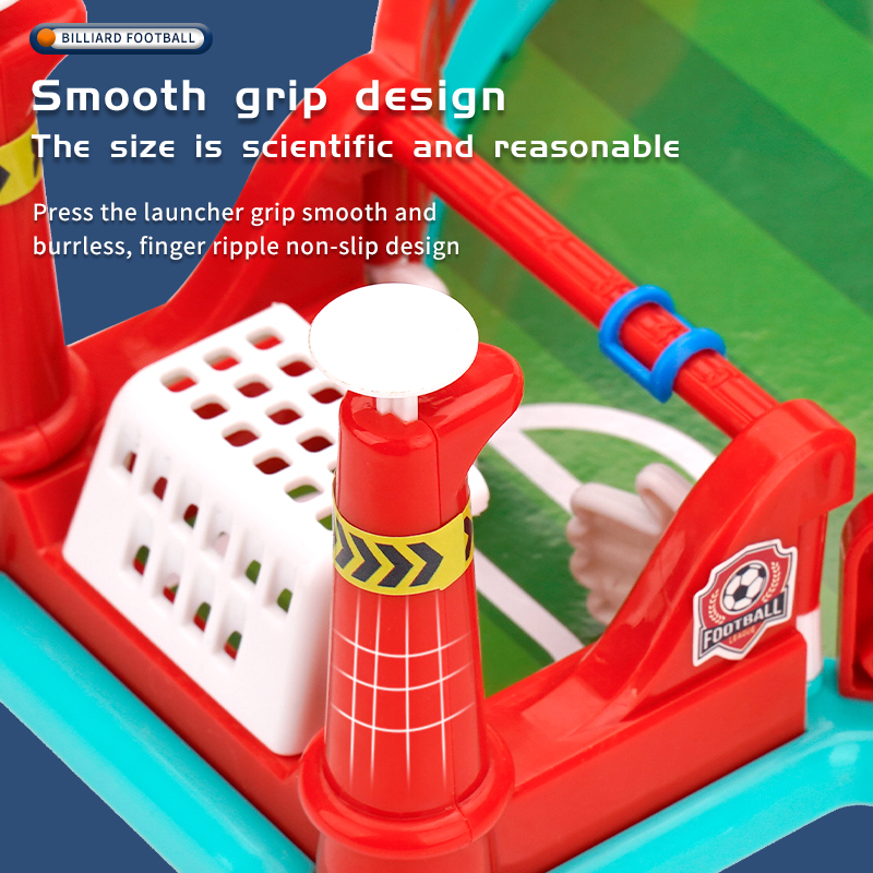 Mini Foosball Table Soccer Boa – Party Games For 5 Year Olds Indoors Bewertung und Preis