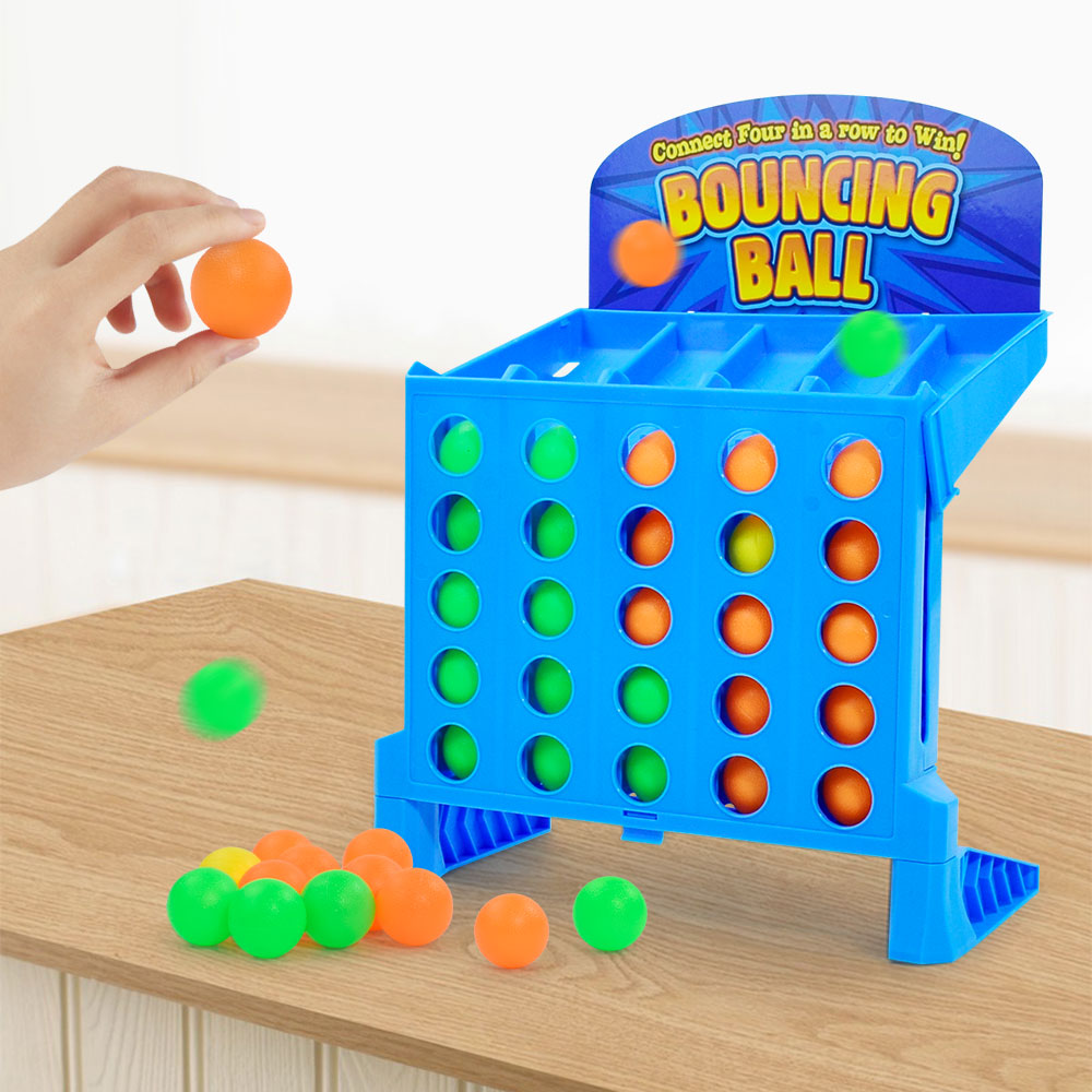 Desktop Puzzle Double Player C – Party Games Competition Bewertung und Preis