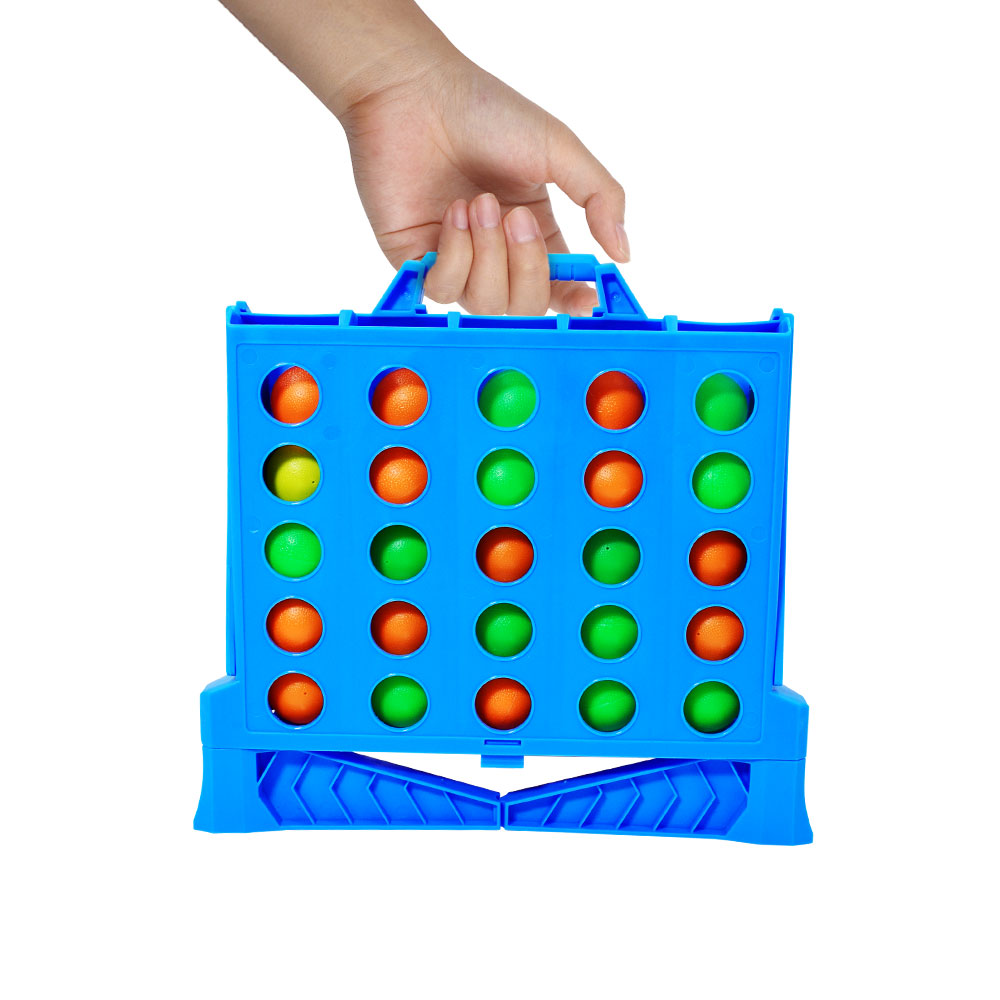 Desktop Puzzle Double Player C – Party Games Competition Bewertung und Preis