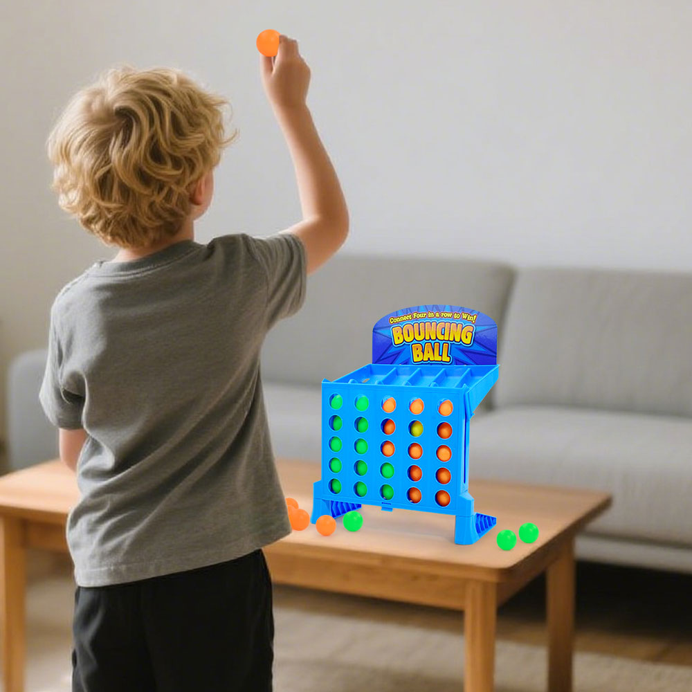 Desktop Puzzle Double Player C – Party Games Competition Bewertung und Preis