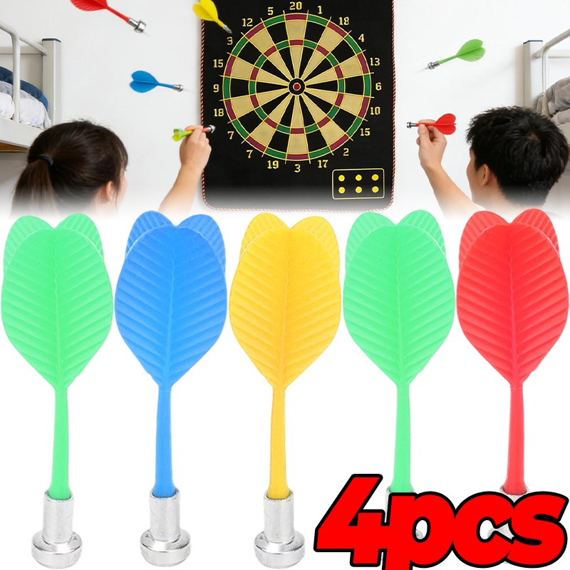 Magnetic Dart for Kids Adult S – Party Games Adults Indoor Bewertung und Preis