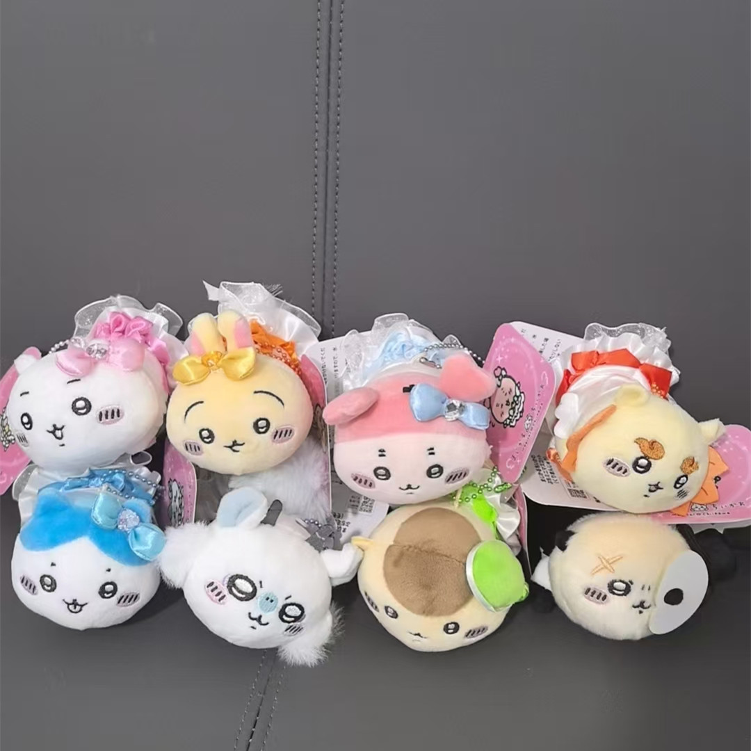 jiyi Cartoon Plush Doll Magic  – Party Games Questions Bewertung und Preis