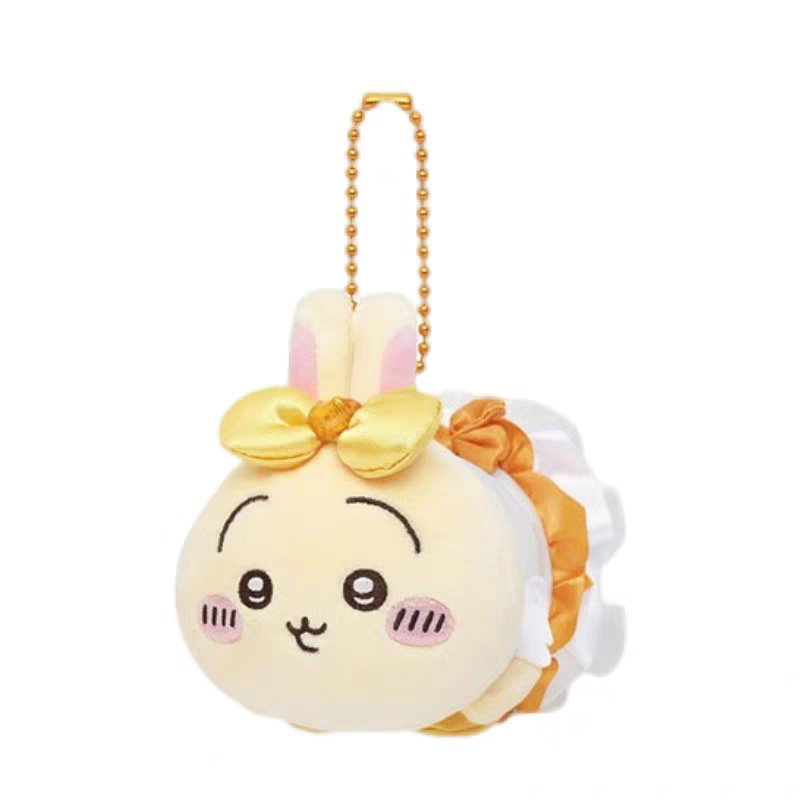 jiyi Cartoon Plush Doll Magic  – Party Games Questions Bewertung und Preis