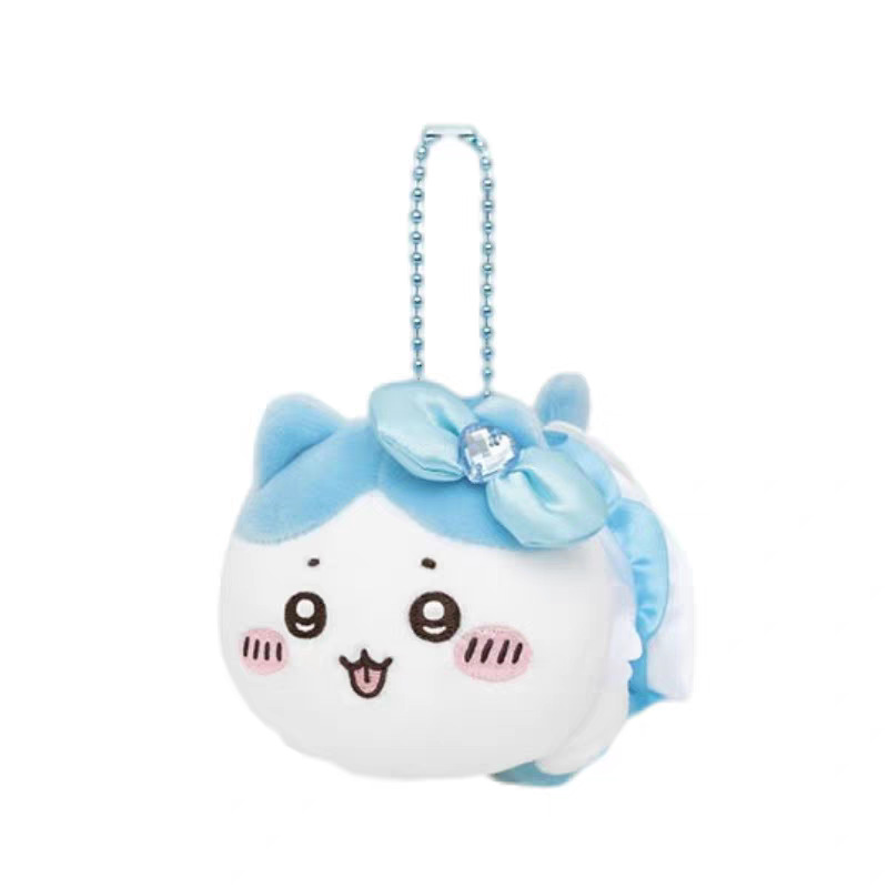 jiyi Cartoon Plush Doll Magic  – Party Games Questions Bewertung und Preis