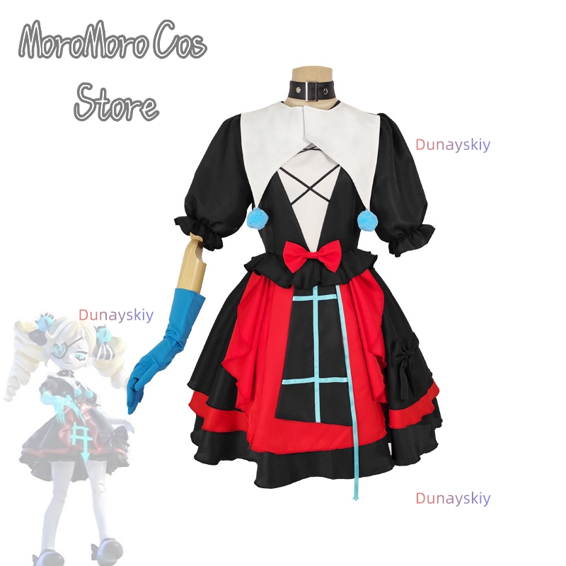 Game Eggy Party Stella Cosplay – Party Games Eggy Bewertung und Preis