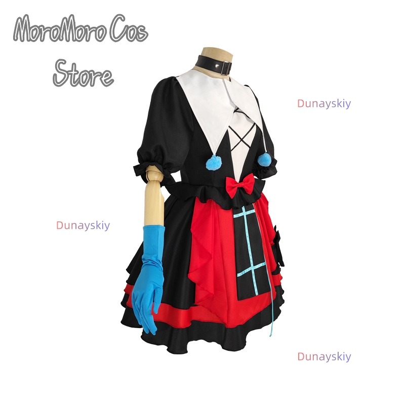 Game Eggy Party Stella Cosplay – Party Games Eggy Bewertung und Preis