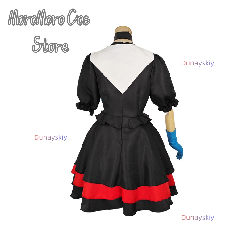 Game Eggy Party Stella Cosplay – Party Games Eggy Bewertung und Preis