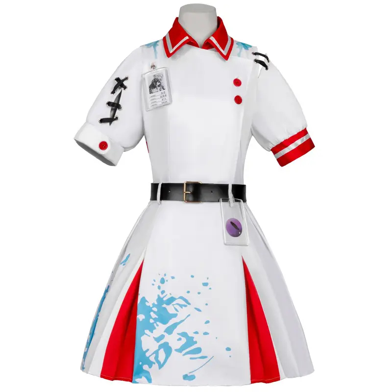 w;2,c\4.g;Game Heather Cosplay – Party Games Eggy Bewertung und Preis