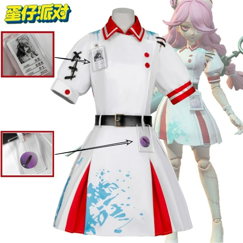 w;2,c\4.g;Game Heather Cosplay – Party Games Eggy Bewertung und Preis