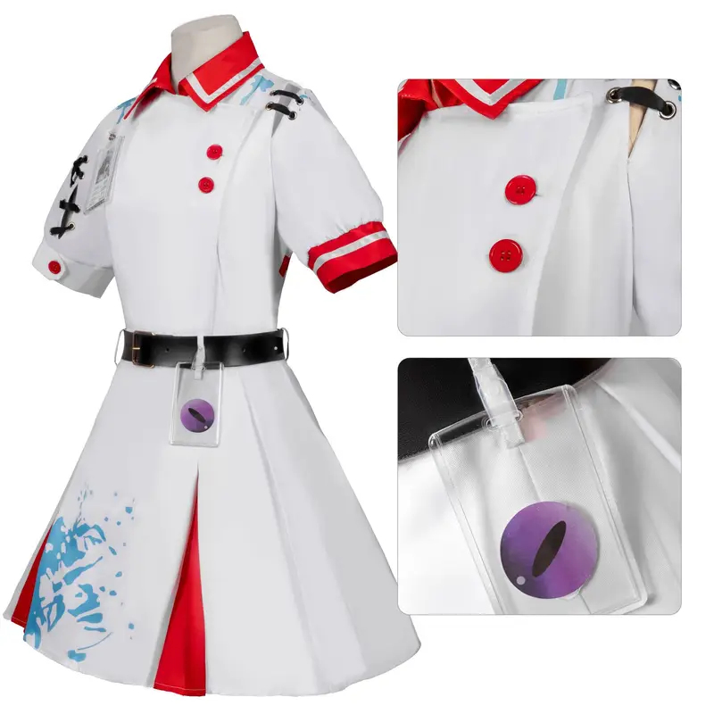w;2,c\4.g;Game Heather Cosplay – Party Games Eggy Bewertung und Preis