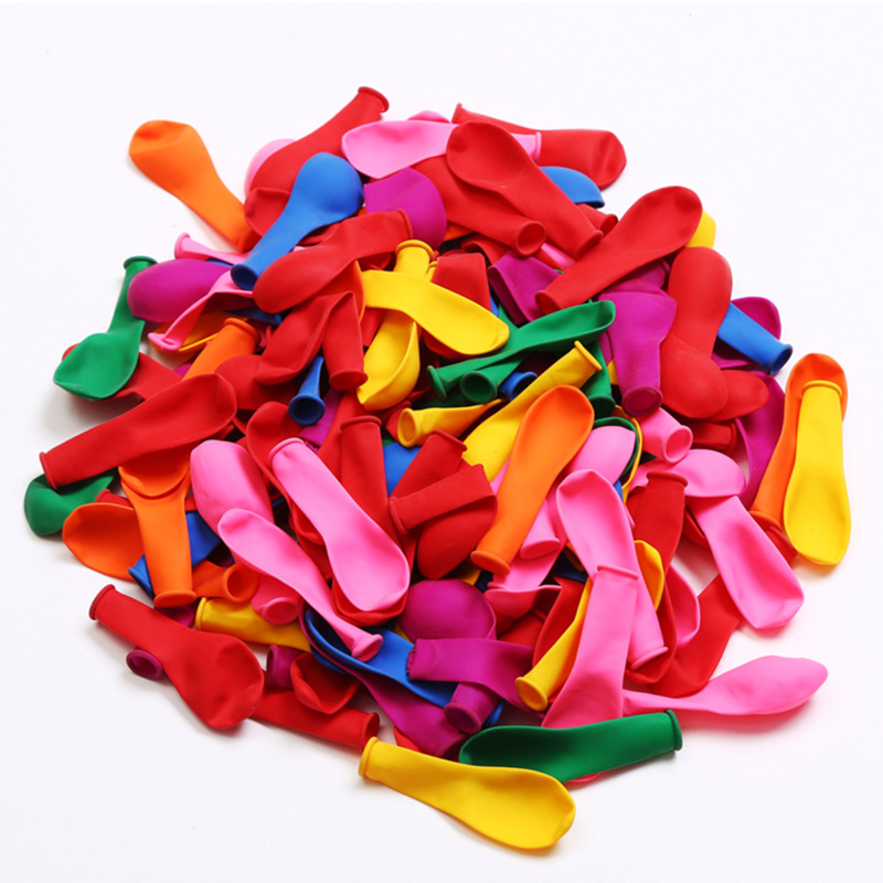 500 Pack Water Balloons Eco-Fr – Party Games Kid Friendly Bewertung und Preis
