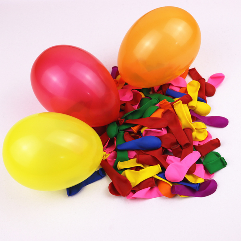 500 Pack Water Balloons Eco-Fr – Party Games Kid Friendly Bewertung und Preis