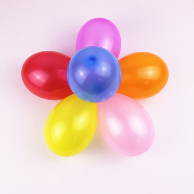 500 Pack Water Balloons Eco-Fr – Party Games Kid Friendly Bewertung und Preis
