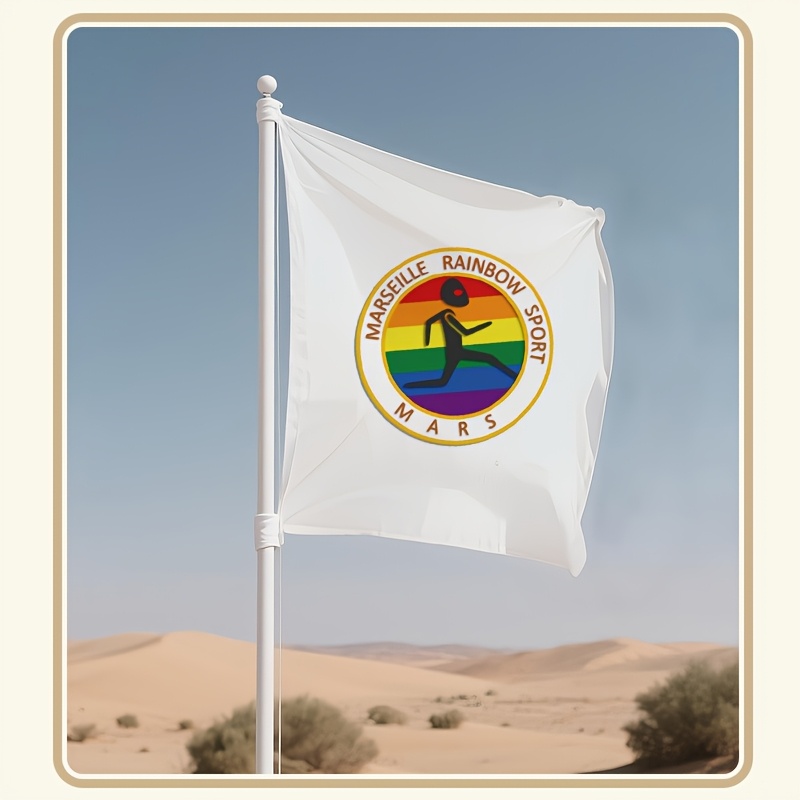 Custom Knife Flag Single Print – Party Games Competition Bewertung und Preis