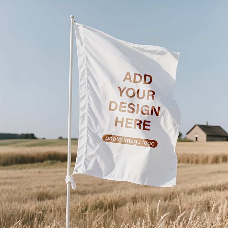 Custom Knife Flag Single Print – Party Games Competition Bewertung und Preis
