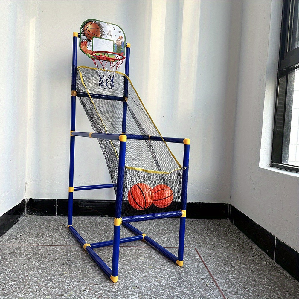 Enjoyable Arcade Basketball Ga – Cornhole Board Set Bewertung und Preis