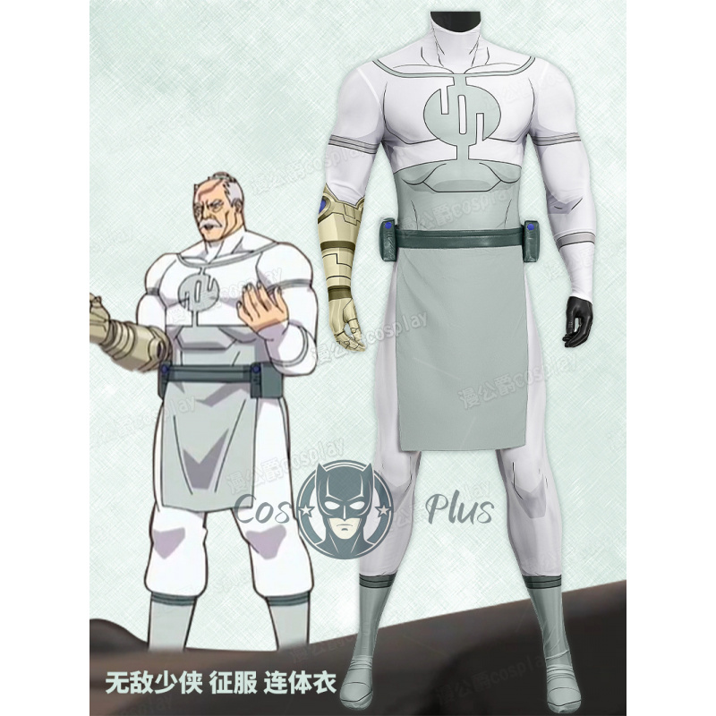 Invincible Conquest Cosplay Co – Party Games For Christmas Bewertung und Preis