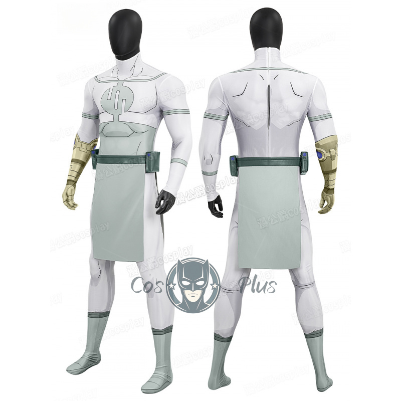 Invincible Conquest Cosplay Co – Party Games For Christmas Bewertung und Preis