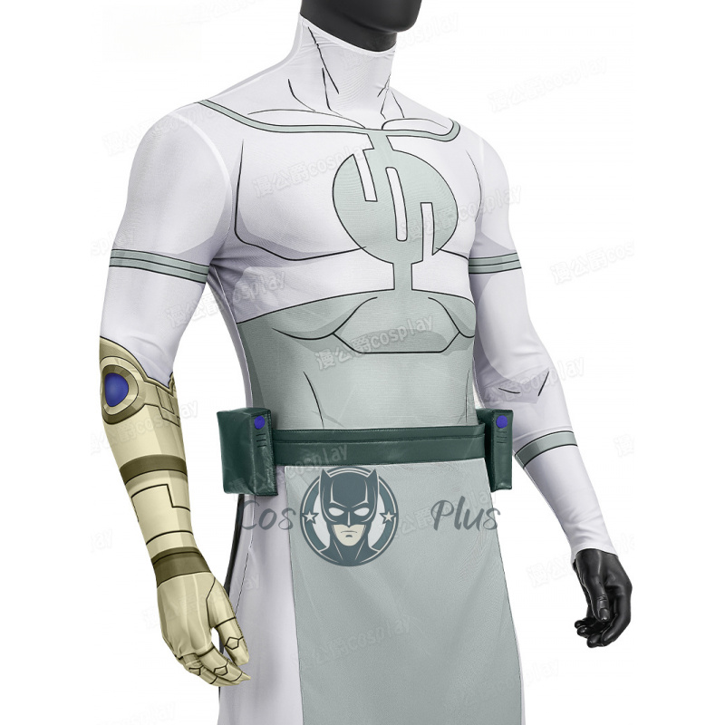 Invincible Conquest Cosplay Co – Party Games For Christmas Bewertung und Preis