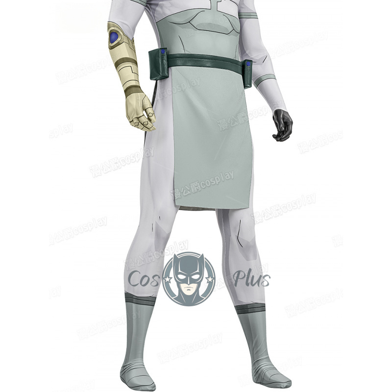 Invincible Conquest Cosplay Co – Party Games For Christmas Bewertung und Preis