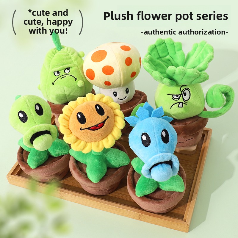Plants Vs Zombies 2 Sunflower  – Zombie Party Games Bewertung und Preis