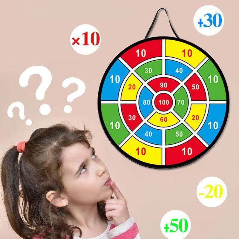 12 Ball Children Sticky Ball D – Party Games For 5 Year Olds Indoors Bewertung und Preis
