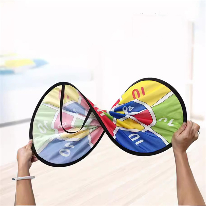 12 Ball Children Sticky Ball D – Party Games For 5 Year Olds Indoors Bewertung und Preis