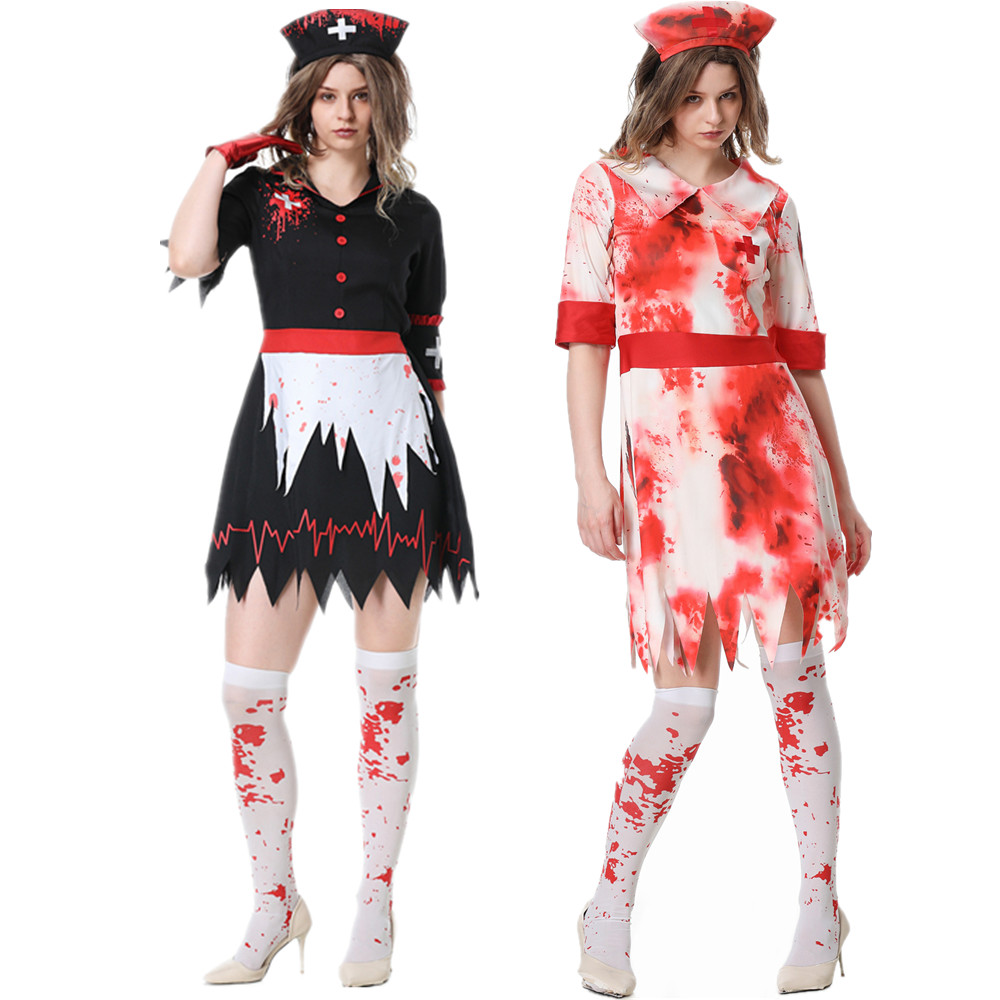 Halloween Easter Purim horror  – Zombie Party Games Bewertung und Preis